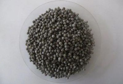 鈀炭、鉑炭、釕炭催化劑的生產與銷售。