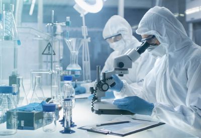 醫藥、農藥、染料、材料等精細化工中間體，加氫及催化合成步驟工藝優化。