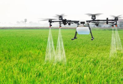 醫藥、農藥、染料、材料等精細化工中間體中鈀殘留大于5PPM以上的鈀等重金屬的去除富集回收。